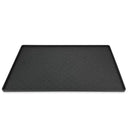 Pet Placemat For Dogs And Cats Silicone Food Bowl Mat Pet Placemat For Dogs And Cats Silicone Food Bowl Mat