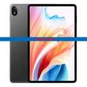 Blackview Tab 18 - 12 Blackview Tab 18 - 12