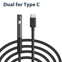 Endoscope Camera High Resolution Waterproof Borescope Endoscope Camera High Resolution Waterproof Borescope