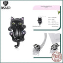 Cute Dog Charm Bead Pendant for Women DIY Bracelet Jewelry Cute Dog Charm Bead Pendant for Women DIY Bracelet Jewelry