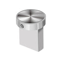 JASTER USB Flash Drive High Speed Metal Waterproof Storage JASTER USB Flash Drive High Speed Metal Waterproof Storage