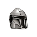 Alloy Balloon Skirt Pendant: Women's DIY Jewelry Kit Alloy Balloon Skirt Pendant: Women's DIY Jewelry Kit