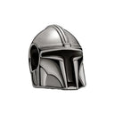 Alloy Balloon Skirt Pendant Women DIY Jewelry Kit Craft Alloy Balloon Skirt Pendant Women DIY Jewelry Kit Craft