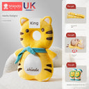 Baby Fall Protection Fantastic Product Baby Headgear Pillow Baby Fall Protection Fantastic Product Baby Headgear Pillow