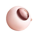 Washable Lint Roller Ball Reusable Hair Remover Tool Washable Lint Roller Ball Reusable Hair Remover Tool