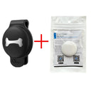 Pet GPS Tracker: Smart Locator for Cats Dogs Birds Pet GPS Tracker: Smart Locator for Cats Dogs Birds