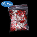 LED Variety Pack: Creative Lighting Solution for Electronics LED Variety Pack: Creative Lighting Solution for Electronics