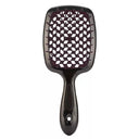 Air Cushion Scalp Massaging Hair Comb Luxury for Women Air Cushion Scalp Massaging Hair Comb Luxury for Women