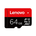 Memory Card 512GB 256GB 128GB 64GB 32GB U3 V30 4K Storage Memory Card 512GB 256GB 128GB 64GB 32GB U3 V30 4K Storage