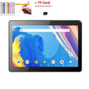 Innjoo 10-Inch Android Tablet with 3G Calling and 2GB RAM Innjoo 10-Inch Android Tablet with 3G Calling and 2GB RAM