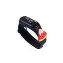 Kids' LED Digital Silicone Smartwatch for Active Kids Kids' LED Digital Silicone Smartwatch for Active Kids