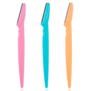 3/4/10Pcs Eyebrow Trimmer Portable Hair Removal Tools 3/4/10Pcs Eyebrow Trimmer Portable Hair Removal Tools