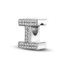 Hot Sale Pandora 925 Owl Charm Blue Zircon And Red Heart Hot Sale Pandora 925 Owl Charm Blue Zircon And Red Heart