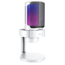 A8 USB Microphone For Recording And Streaming For PC And Mac A8 USB Microphone For Recording And Streaming For PC And Mac