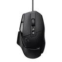 Logitech G502 X Gaming Mouse Ultimate Precision Performance Logitech G502 X Gaming Mouse Ultimate Precision Performance