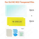 DJI Mini 4 Pro Portable Backpack Bag for Drone Storage DJI Mini 4 Pro Portable Backpack Bag for Drone Storage