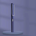 Inkless Writing Pencil No Ink Pen for Drawing and Writing Inkless Writing Pencil No Ink Pen for Drawing and Writing