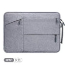 Redmi MacBook Air Pro Laptop Sleeve Stylish Zipper Cover Redmi MacBook Air Pro Laptop Sleeve Stylish Zipper Cover