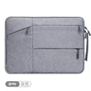 Redmi MacBook Air Pro Laptop Sleeve With Zipper Cover Redmi MacBook Air Pro Laptop Sleeve With Zipper Cover