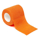 Colorful Athletic Wrap Tape for Active Joints Support Colorful Athletic Wrap Tape for Active Joints Support