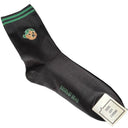 Cozy Cotton Socks For All-Season Style Cozy Cotton Socks For All-Season Style