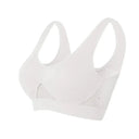 Lum Seamless Sports Bra for Active Women Lum Seamless Sports Bra for Active Women