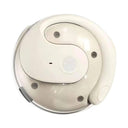 114 Languages Translator Earbuds High Accuracy Real Time Translators 114 Languages Translator Earbuds High Accuracy Real Time Translators