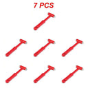 Emergency Escape Safety Hammer and Seat Belt Cutter Tool Emergency Escape Safety Hammer and Seat Belt Cutter Tool