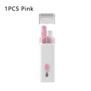 Ultimate 7-in-1 Electronics Cleaning Kit for Devices Ultimate 7-in-1 Electronics Cleaning Kit for Devices