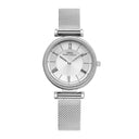 IBSO Women's Watch: Sleek & Stylish Timepiece for Her IBSO Women's Watch: Sleek & Stylish Timepiece for Her