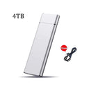 Mijia SSD Portable External Drive Efficient Data Storage Solution Mijia SSD Portable External Drive Efficient Data Storage Solution