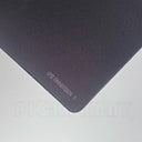 Pk Control 1 Gaming Mouse Pad Enhanced Speed & Control Pk Control 1 Gaming Mouse Pad Enhanced Speed & Control