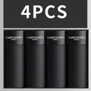 Bamboo Boxer Shorts Stylish U Convex Pouch Breathable Comfort Bamboo Boxer Shorts Stylish U Convex Pouch Breathable Comfort