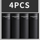 Bamboo Boxer Shorts U Convex Pouch Breathable Comfort Bamboo Boxer Shorts U Convex Pouch Breathable Comfort