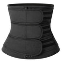 Men's Neoprene Waist Trainer Belt for Weight Loss Men's Neoprene Waist Trainer Belt for Weight Loss