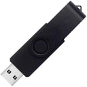 512GB USB Memory Stick Reliable High-Speed Storage Solution 512GB USB Memory Stick Reliable High-Speed Storage Solution