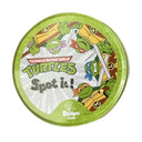 Spot It Pokemon Pikachu Anime Card Game Interactive Fun Spot It Pokemon Pikachu Anime Card Game Interactive Fun