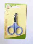 Professional Cat And Dog Nail Clippers For Precise Trimming Professional Cat And Dog Nail Clippers For Precise Trimming