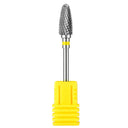 Carbide Nail Drill Bits: Professional Care and Art Tools Carbide Nail Drill Bits: Professional Care and Art Tools