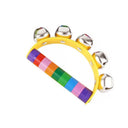Baby Musical Instruments Set For Kids Learning And Playtime Baby Musical Instruments Set For Kids Learning And Playtime