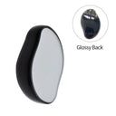 Nano Painless Epilator Crystal Hair Remover Eraser Tool Nano Painless Epilator Crystal Hair Remover Eraser Tool