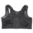 Plus Size 5XL Post Surgery Bra for Comfortable Support Plus Size 5XL Post Surgery Bra for Comfortable Support