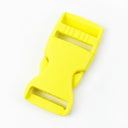 Plastic Buckles for Backpacks & Pet Collars Quick Release Plastic Buckles for Backpacks & Pet Collars Quick Release