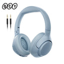 QCY H3 ANC Wireless Headphones Bluetooth 5.4 60H Battery QCY H3 ANC Wireless Headphones Bluetooth 5.4 60H Battery