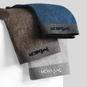 Organic Cotton Men's Boxer Shorts Fresh Antibacterial Underwear Organic Cotton Men's Boxer Shorts Fresh Antibacterial Underwear