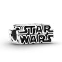 Alloy Balloon Skirt Pendant: Women's DIY Jewelry Kit Alloy Balloon Skirt Pendant: Women's DIY Jewelry Kit