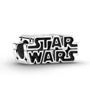 Alloy Balloon Skirt Pendant Women DIY Jewelry Kit Craft Alloy Balloon Skirt Pendant Women DIY Jewelry Kit Craft