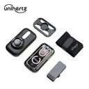 Unihertz Jelly Star 4G Android 13 8GB 256GB Unlocked Unihertz Jelly Star 4G Android 13 8GB 256GB Unlocked