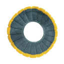 Floral Toilet Seat Cover: Cozy Bathroom Upgrade Solution Floral Toilet Seat Cover: Cozy Bathroom Upgrade Solution