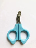 Professional Cat And Dog Nail Clippers For Precise Trimming Professional Cat And Dog Nail Clippers For Precise Trimming